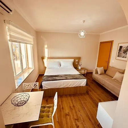 Apartamento 2